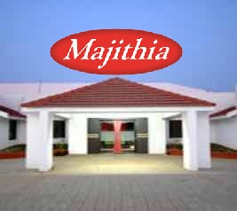 majithia