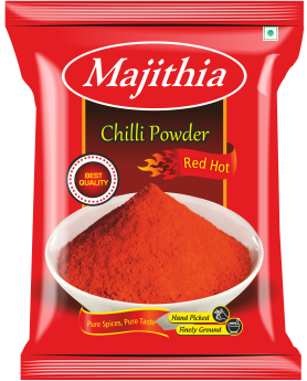 chili