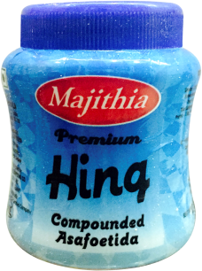 Premium Hing